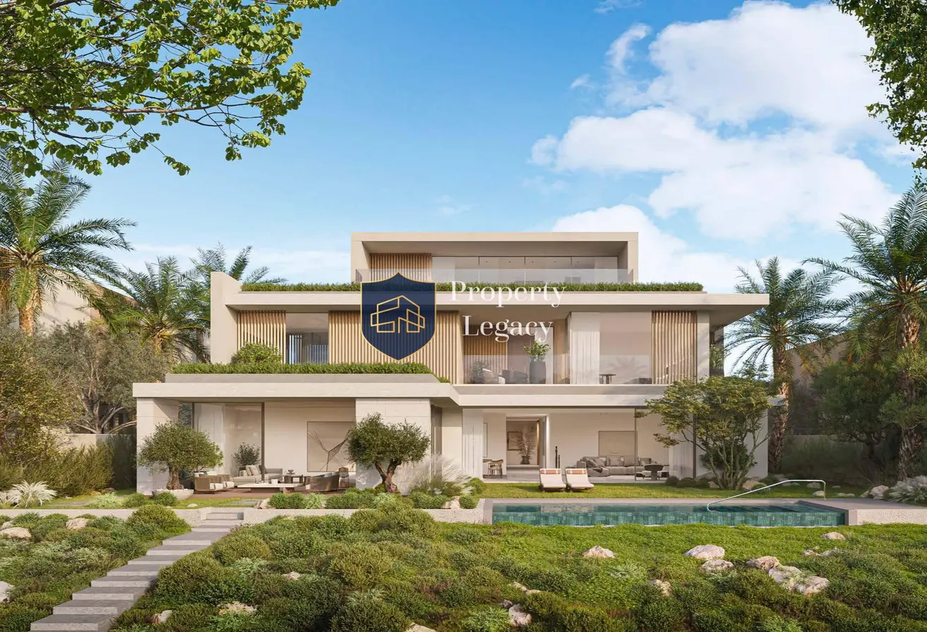 155069314 - Property Main Image