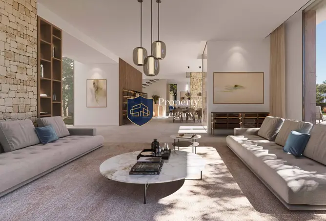 155069314 - Property Image 2