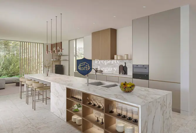 155069314 - Property Image 3