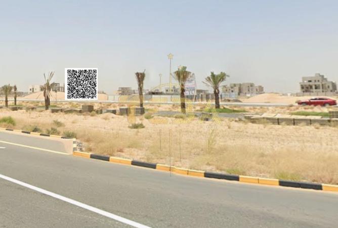 135184169 - صورة العقار 2