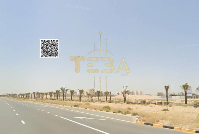 135184169 - الصورة الرئيسية للعقار