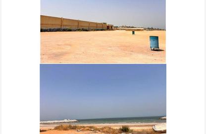 Land - Studio for sale in RAK Central - Ras Al Khaimah Land - Studio for sale in RAK Central - Ras Al Khaimah