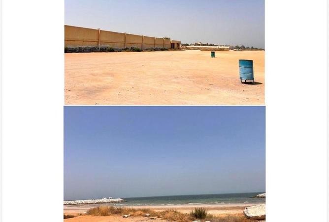 62860502 - صورة العقار 2