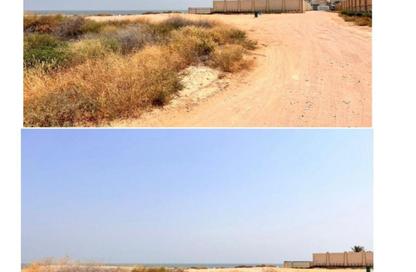 Land - Studio for sale in RAK Central - Ras Al Khaimah Land - Studio for sale in RAK Central - Ras Al Khaimah