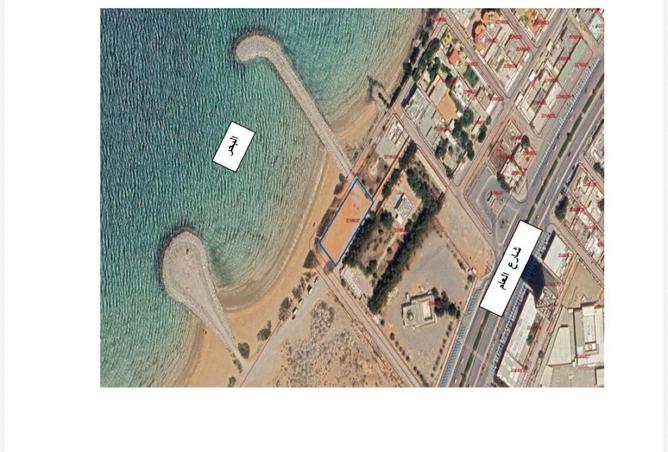 62860502 - الصورة الرئيسية للعقار