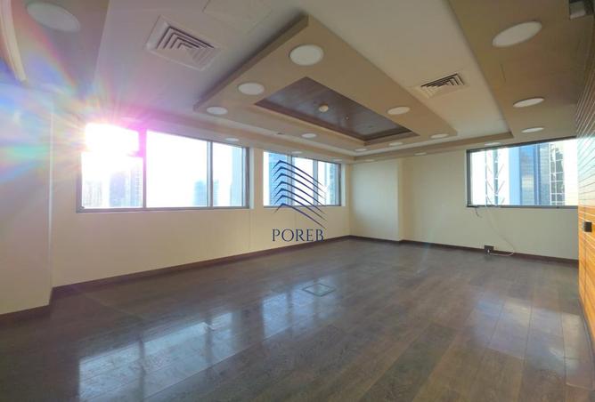 76973861 - Property Image 3