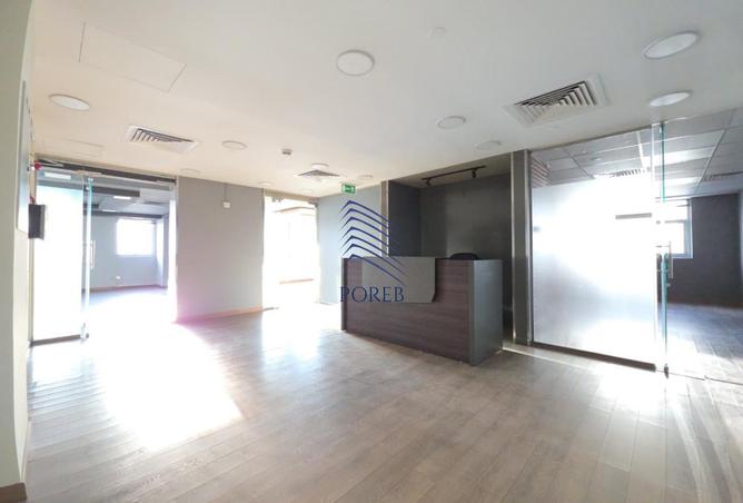 76973861 - Property Image 2