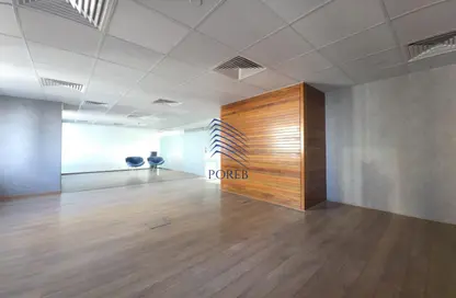 Office Space - Studio - 1 Bathroom for rent in Executive Tower D (Aspect Tower) - Executive Towers - Business Bay - Dubai Office Space - Studio - 1 Bathroom for rent in Executive Tower D (Aspect Tower) - Executive Towers - Business Bay - Dubai