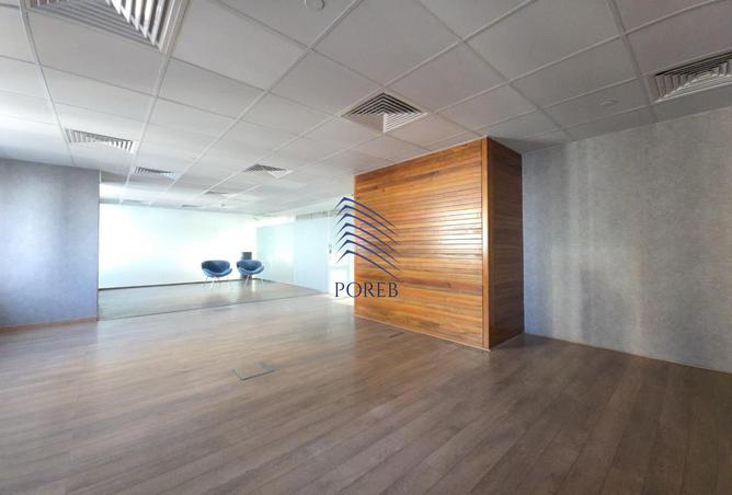 76973861 - Property Main Image