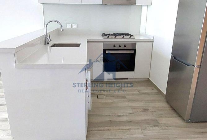 65555002 - Property Image 3