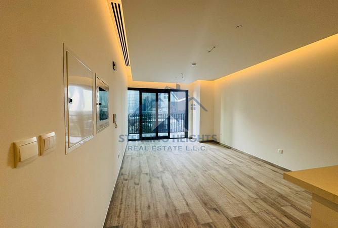 65555002 - Property Main Image