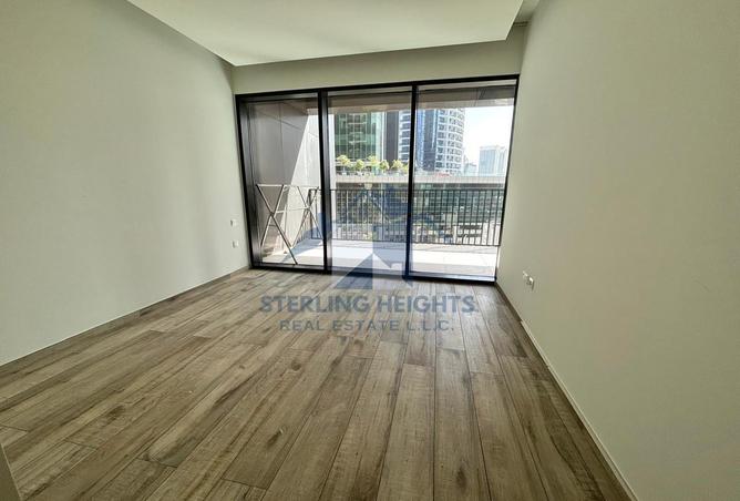 65555002 - Property Image 2