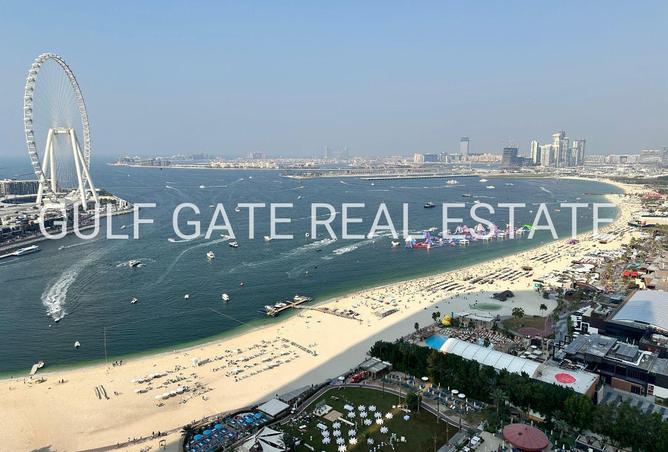 73842362 - Property Main Image