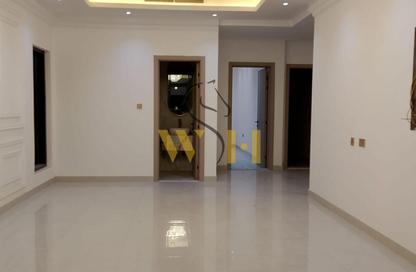 Villa - 6 Bedrooms - 7 Bathrooms for sale in Al Helio 2 - Al Helio - Ajman