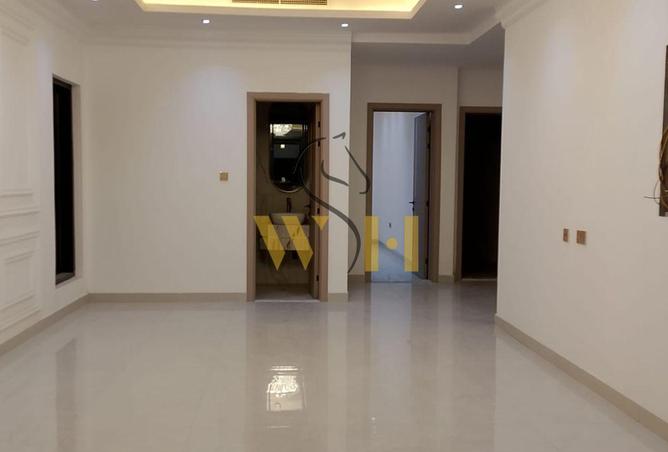 107305629 - Property Image 3