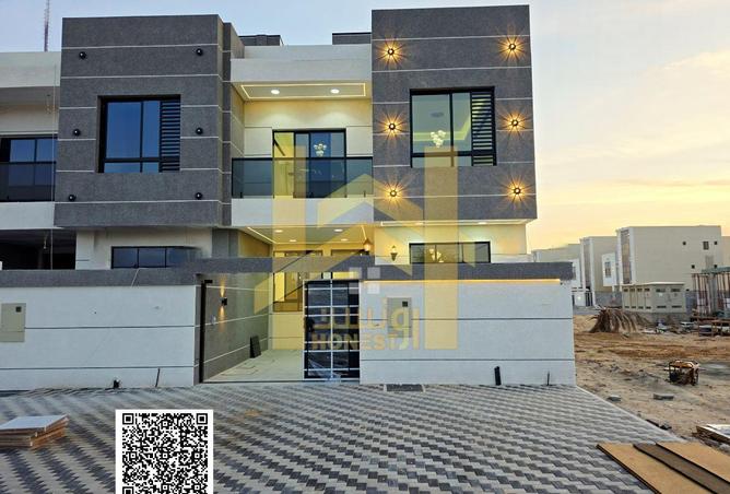 72318968 - Property Main Image