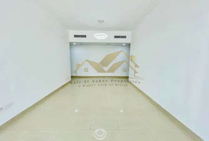 139652235 - Property Image 3