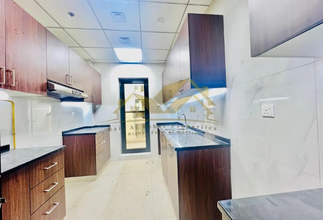 139652235 - Property Main Image
