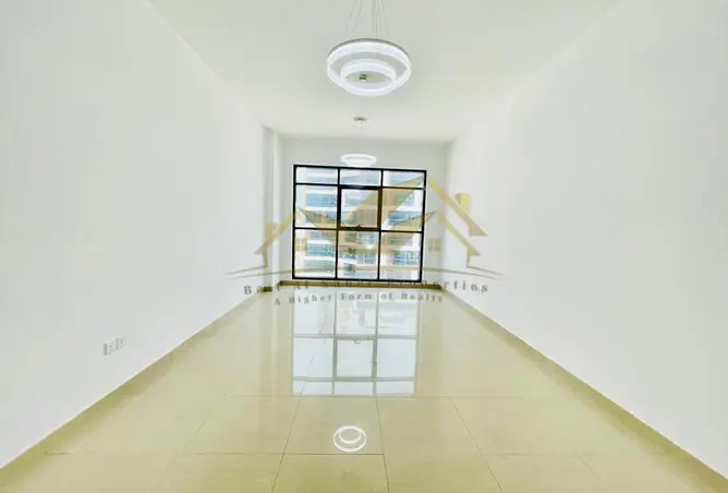 139652235 - Property Image 2