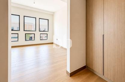 Townhouse - 5 Bedrooms - 5 Bathrooms for rent in Malta - Damac Lagoons - Dubai