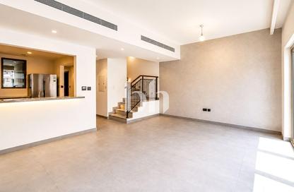 Townhouse - 5 Bedrooms - 5 Bathrooms for rent in Malta - Damac Lagoons - Dubai