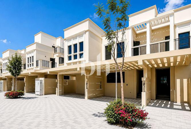 130204840 - Property Main Image
