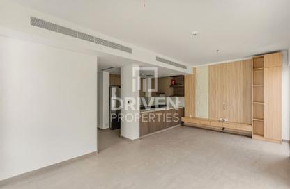 Townhouse - 4 - 4 for rent in Elan - Tilal Al Ghaf - Dubai