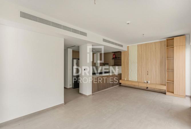 142390542 - Property Image 2
