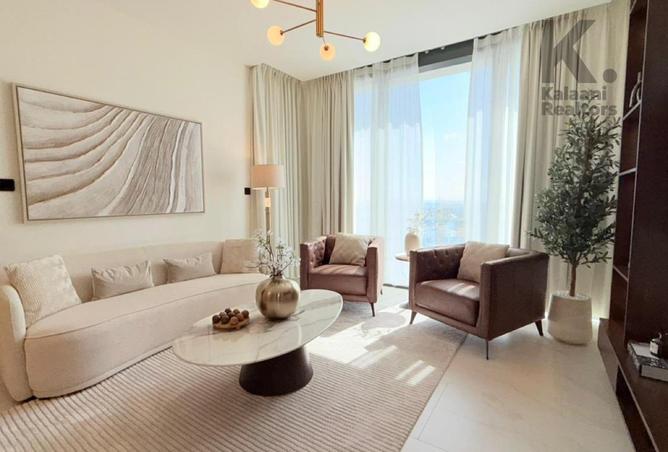 56132228 - الصورة الرئيسية للعقار