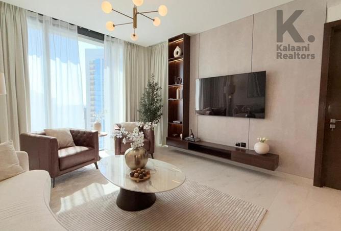 56132228 - صورة العقار 2