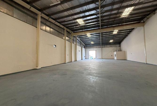 60907918 - Property Main Image