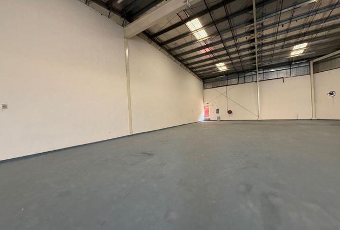 60907918 - Property Image 3