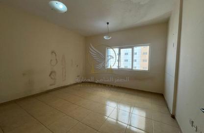 Apartment - 2 Bedrooms - 4 Bathrooms for rent in Al Majaz 3 - Al Majaz - Sharjah