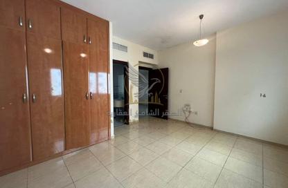 Apartment - 2 Bedrooms - 4 Bathrooms for rent in Al Majaz 3 - Al Majaz - Sharjah