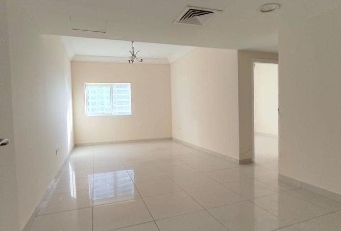 105127915 - Property Image 2