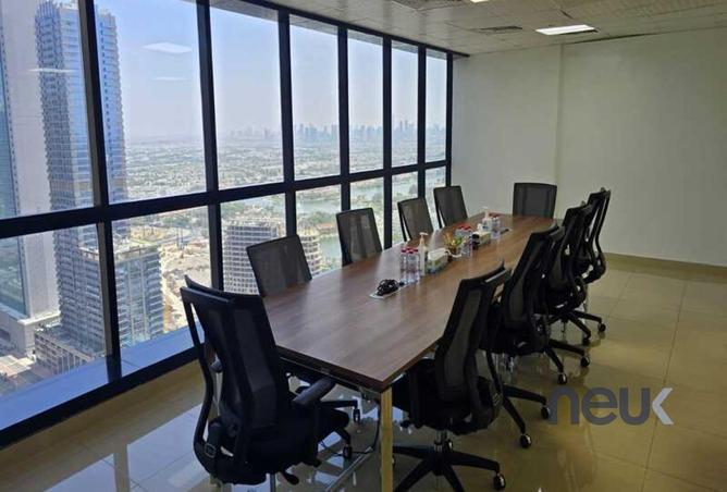 78182505 - صورة العقار 2