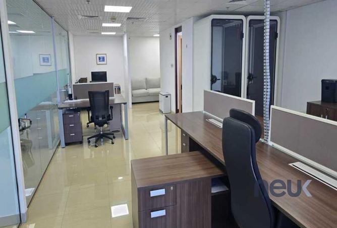 78182505 - صورة العقار 3