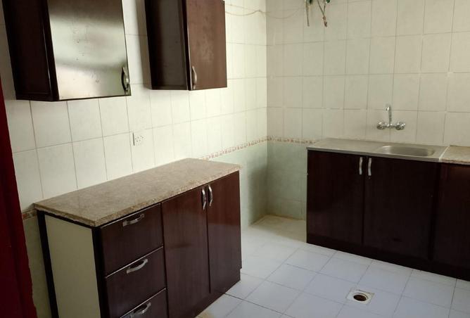 74258576 - Property Image 3