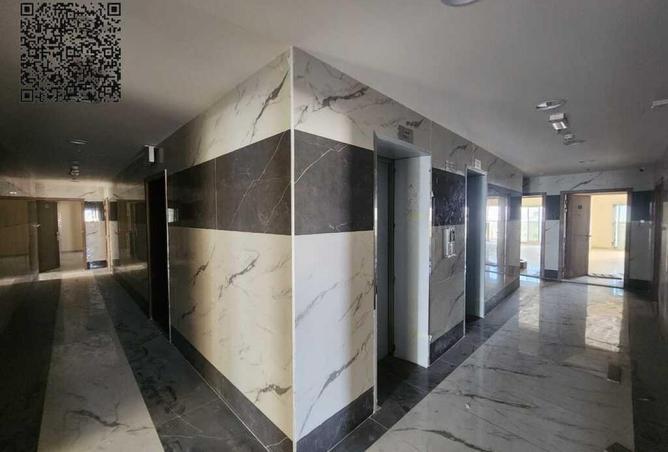 16269450 - صورة العقار 3