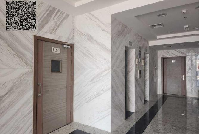 16269450 - صورة العقار 2