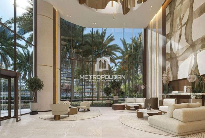 62063897 - صورة العقار 3