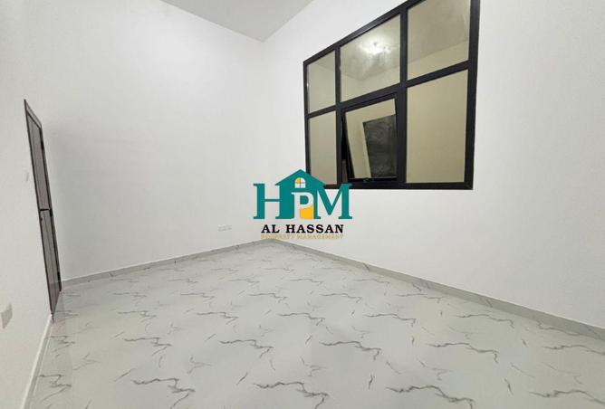 16280960 - صورة العقار 3