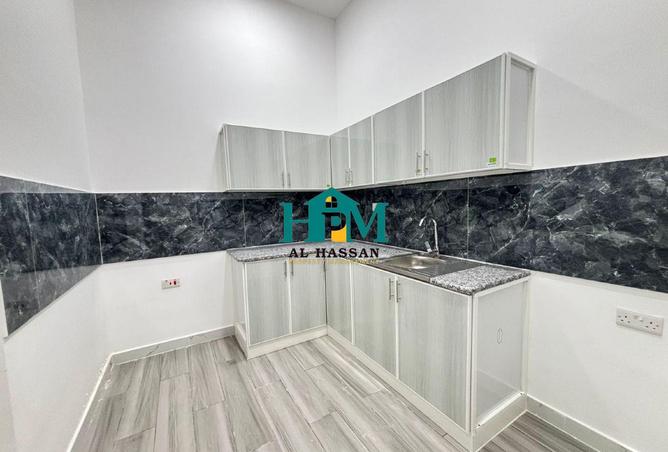 16280960 - صورة العقار 2