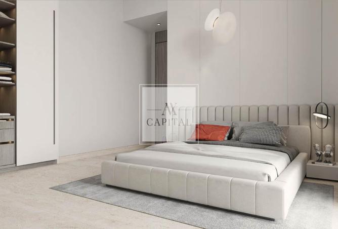 71084800 - صورة العقار 3