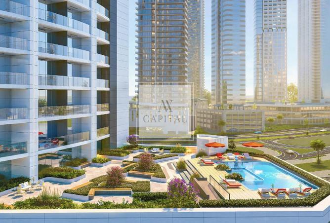 71084800 - صورة العقار 2