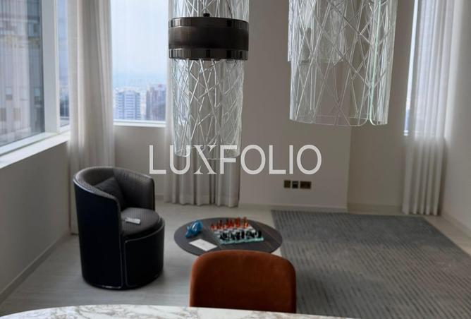 62454717 - صورة العقار 3