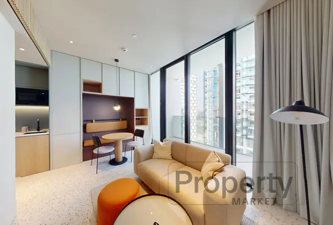152352827 - Property Image 3