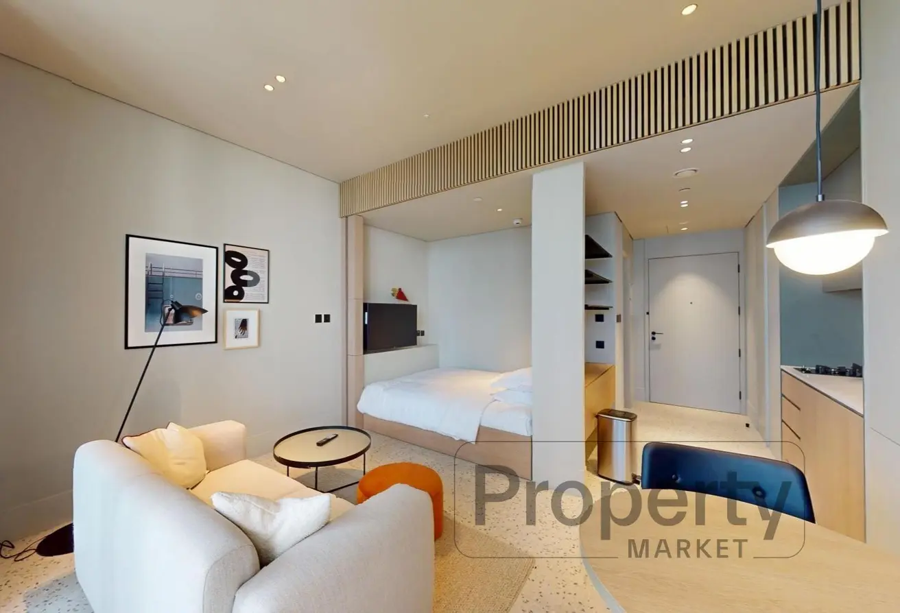 152352827 - Property Main Image