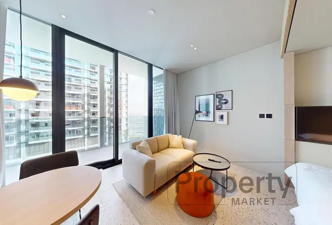 152352827 - Property Image 2