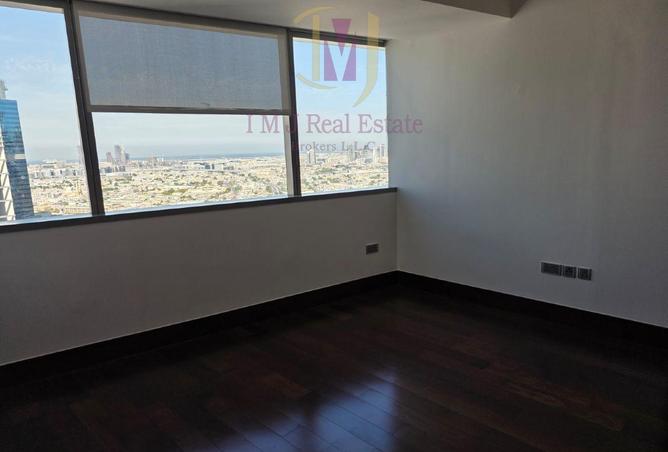 70686815 - Property Image 3